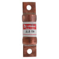 Product Image of 70 Amp Fast-Acting Class T Power Fuse (600V)