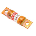Product Image of 80 Amp Fast-Acting Class T Power Fuse (600V)