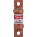 Product Image of 90 Amp Fast-Acting Class T Power Fuse (600V)