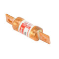 Product Image of 100 Amp Fast-Acting Class T Power Fuse (600V)