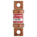 Product Image of 125 Amp Fast-Acting Class T Power Fuse (600V)