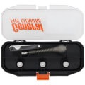 Product Image of 1/8" Nozzle Set for JM-1000 & JM-1450 (Includes JN-1, 2, 3, JN-SL-1)