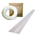 Product Image of Joist Trak Radiant Heat Package- 1000 sq ft