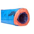 Product Image of 12" Antimicrobial R8 - 25' Bag