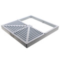Product Image of FD2370 Half Grate