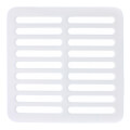 Product Image of FD2375 CI Enameled Full Grate