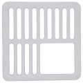 Product Image of 3/4" Grate