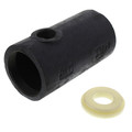Product Image of 2" Threaded Flow Control for 10-15 GPM GT2700 Grease Traps