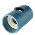 Product Image of 2" Flow Control for 10-15 GPM GT2700 Grease Traps (No Hub)