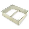 Product Image of 6" Extension for GT2700-100 Grease Traps