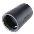 Product Image of 3" Threaded Flow Control for 20-25 GPM GT2700 Grease Traps
