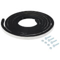Product Image of Gasket Bag w/ Hardware for 35 & 50 Gallon Grease Traps