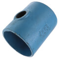 Product Image of 3" Flow Control Device for GT2700 Grease Traps (No Hub)
