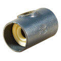 Product Image of 4" Flow Control Device for GT2700 Grease Traps (No Hub)