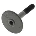 Product Image of Tie Down/Plug Repair Kit
