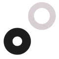 Product Image of Gasket w/ Washer