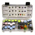 Product Image of Ultimate Aerator Repair Kit for Standard and Cache Style w/ Keys