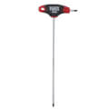 Product Image of 5/32" Journeyman T-Handle Hex Key (9" Long)
