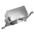 Product Image of 6" Super Slope IC-Rated Recessed Housing, 120V (White), IC928