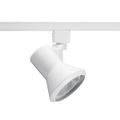 Product Image of Trac-Lites Line-Voltage PAR20 Spotlight (White), R551WH