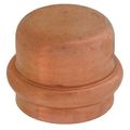 Product Image of 1" Press Copper Cap