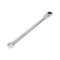 Product Image of 13/16" Long Fixed/Flex Head 12-Point Ratcheting Box End Wrench