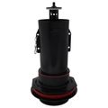 Product Image of 3" Toilet Flush Valve Kit for Wellworth Toilets, K-1069722
