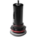 Product Image of 3" Toilet Canister Flush Valve Kit, K-1083980
