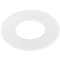 Product Image of Dual Flush Canister Seal, K-1131496