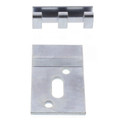 Product Image of K-12 Mounting Brackets