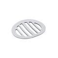 Product Image of Loose Sink Strainer (Polished Chrome), K-13864-CP