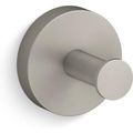 Product Image of Elate Robe Hook (Brushed Nickel), K-27290-BN