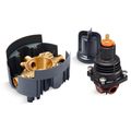 Product Image of Rite-Temp Thermostatic Valve Body and Cartridge Kit, K-28304-K-NA