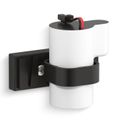 Product Image of High-Efficiency Battery Pack for Commercial Touchless Sensor Faucets, K-28520-NA