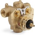 Product Image of MasterShower 3/4" Thermostatic Mixing Valve, K-2975-KS-NA