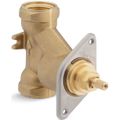 Product Image of MasterShower 3/4" Volume Control Valve, K-2977-K-NA