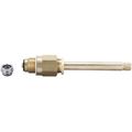 Product Image of Stem Assembly w/ Replaceable Seat