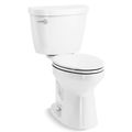 Product Image of Cimarron Elongated Toilet Bowl, K-31588-0