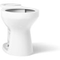 Product Image of Cimarron Round Toilet Bowl, K-31589-0