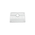 Product Image of Bottom Basin Rack - Stainless Steel, K-3192-ST
