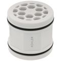 Product Image of Cinq Showerhead Replacement Filter, K-33632-NA