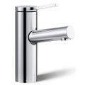 Product Image of Elate Single Handle Bathroom Faucet (Polished Chrome), K-35048-4-CP