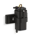 Product Image of DC-Powered Battery Pack for Commercial Touchless Faucets, K-36264-NA