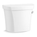 Product Image of Highline 1.28 gpf Right-Hand Toilet Tank (White), K-44467-RA-0