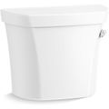 Product Image of Highline 1.6 gpf Right-Hand Toilet Tank (White), K-44468-RA-0
