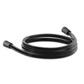 Product Image of Awaken 60" Hand Shower Hose (Matte Black), K-45982-BL