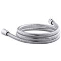 Product Image of Awaken 60" Hand Shower Hose (Brushed Nickel), K-45982-BN