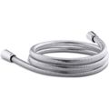 Product Image of Awaken 60" Hand Shower Hose (Polished Chrome), K-45982-CP