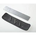 Product Image of Slotted Overflow Pressure Test Seal Kit, K-7117-NA