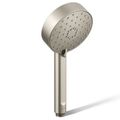 Product Image of Awaken G110 Four-Function Hand Shower, 1.75 GPM (Brushed Nickel), K-72415-G-BN